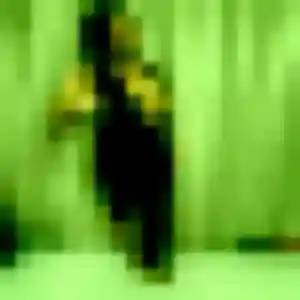 Margaux (41 ans) à Saint-Jacques-de-la-Lande cherche une rencontre ce soir