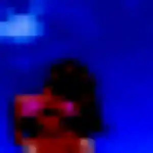 Blanche, 28 ans, en ligne à Saint-Jean-Bonnefonds pour un rencontre adulte