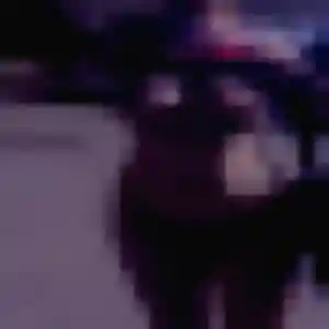 Brune, femme de 38 ans cherche rencontre adulte à Saint-Jean-Bonnefonds