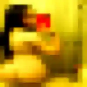 Elsa, femme de 32 ans cherche rencontre adulte à Saint-Jean-Bonnefonds