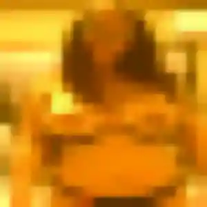 Photo de Emilie à Saint-Jean-Bonnefonds (22 ans) - rencontre adulte sans inscription