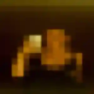 Sylviane (35 ans) à Saint-Jean-Bonnefonds cherche une rencontre rapidement