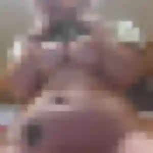 Zara, 25 ans, connectée à Saint-Jean-Bonnefonds pour une rencontre coquine