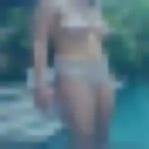rencontre adulte à Saint-Jean-d'Angély : profil de Bianca, 29 ans - inscription gratuite