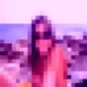 Ketty, femme de 30 ans cherche rencontre adulte à Saint-Jean-d'Angély