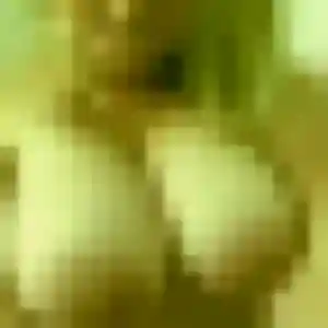 Marie-Ange (31 ans) à Saint-Jean-d'Angély cherche un rencontre adulte maintenant