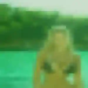 Photo de Juliette à Saint-Jean-d'Illac (38 ans) - rencontre adulte discret