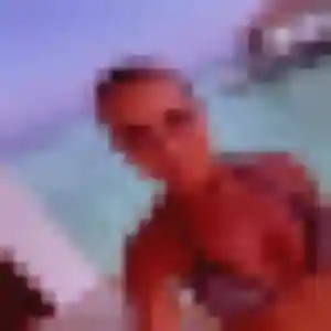 Photo de Natacha à Saint-Jean-d'Illac (43 ans) - rencontre adulte sans inscription