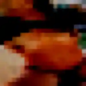 Odile, 38 ans, connectée à Saint-Jean-d'Illac pour un rencontre adulte
