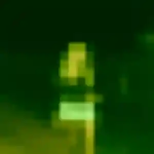 Photo privée de Priscilla, 30 ans à Saint-Jean-d'Illac - rencontre sans lendemain