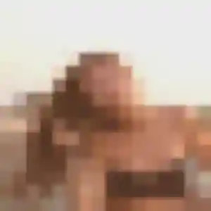 Photo sexy de Wahiba, 30 ans à Saint-Jean-d'Illac - rencontre coquine