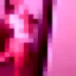 Alessandra, femme de 37 ans cherche rencontre adulte à Saint-Jean-de-Boiseau