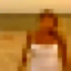Charline, 19 ans, dispo pour rencontre adulte à Saint-Jean-de-Boiseau