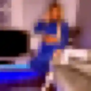 Charmante Katia, 19 ans à Saint-Jean-de-Boiseau - voir sa photo