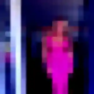 Photo perso de Aurore, 45 ans à Saint-Jean-de-Braye - rencontre coquine