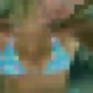 Profil de Deborah à Saint-Jean-de-Braye (36 ans) - rencontre adulte gratuit