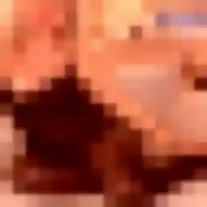 rencontre adulte à Saint-Jean-de-Braye : photo de Dina, 42 ans - accès libre