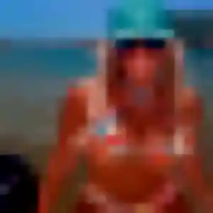 Zelda, femme de 45 ans propose rencontre adulte à Saint-Jean-de-Braye