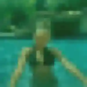 Photo sexy de Ariane, 42 ans à Saint-Jean-de-la-Ruelle - rencontre coquine