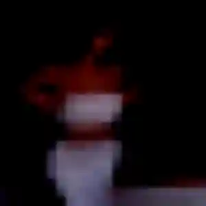 Photo exclusive de Harmony, 36 ans à Saint-Jean-de-la-Ruelle - rencontre coquine