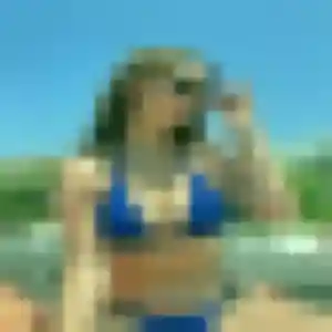 Profil de Karine à Saint-Jean-de-la-Ruelle (25 ans) - rencontre adulte gratuit