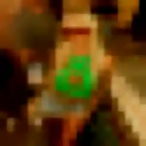 Aisha, 45 ans, connectée à Saint-Jean-de-Luz pour un rencontre adulte