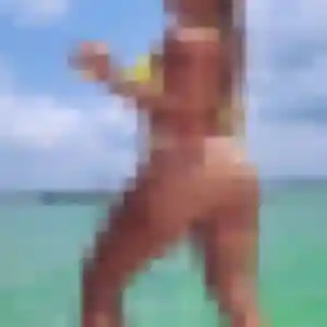 Anne-Charlotte de Saint-Jean-de-Luz, 36 ans - rencontre adulte discret