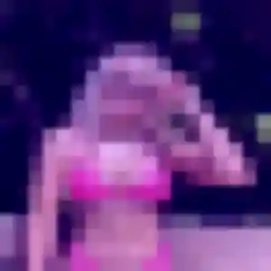 Photo privée de Camille, 30 ans à Saint-Jean-de-Luz - rencontre coquine
