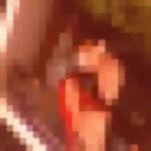 Photo privée de Melanie, 35 ans à Saint-Jean-de-Luz - rencontre sans lendemain