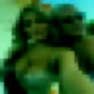 Photo perso de Bianca, 43 ans à Saint-Jean-de-Maurienne - plan discret