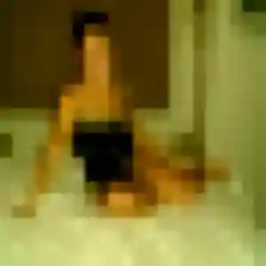 Photo perso de Edith, 23 ans à Saint-Jean-de-Maurienne - plan discret