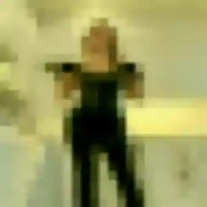 Fleur (41 ans) à Saint-Jean-de-Maurienne propose un rencontre adulte rapidement