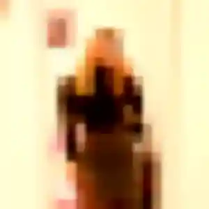Lily, femme de 30 ans veut rencontre adulte à Saint-Jean-de-Maurienne