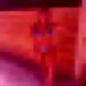 Profil de Marie-Ange à Saint-Jean-de-Maurienne (34 ans) - rencontre adulte discret