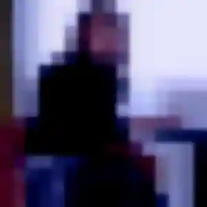 Severine, femme de 36 ans veut rencontre adulte à Saint-Jean-de-Maurienne