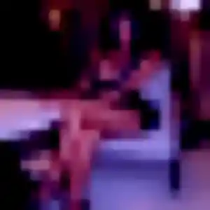 Photo exclusive de Adeline, 44 ans à Saint-Jean-de-Monts - plan discret