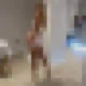 Photo de Doriane à Saint-Jean-de-Monts (41 ans) - rencontre adulte discret