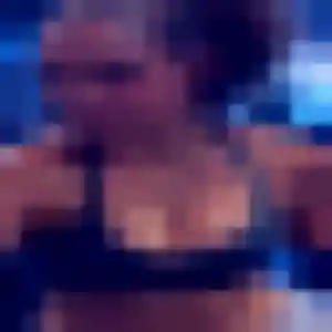 Ghislaine, 30 ans, disponible à Saint-Jean-de-Monts pour un rencontre adulte
