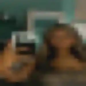 Photo privée de Garance, 38 ans à Saint-Jean-de-Védas - plan discret
