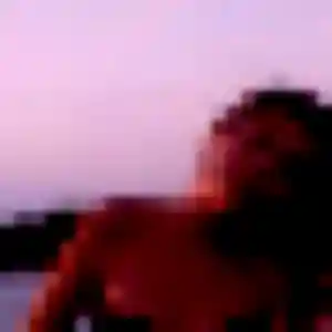 Photo perso de Joanne, 45 ans à Saint-Jean-de-Védas - plan discret