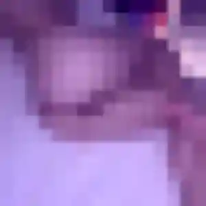 Julie, 27 ans, cherche un rencontre adulte à Saint-Jean-de-Védas