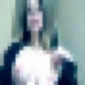Photo exclusive de Brune, 37 ans à Saint-Jean-le-Blanc - plan discret