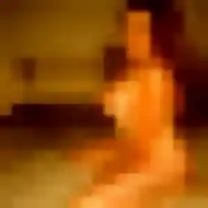 Corinne, femme de 20 ans propose rencontre adulte à Saint-Jean-le-Blanc