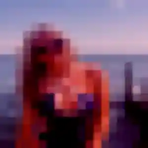 Sexy Flore, 37 ans à Saint-Jean-le-Blanc - la contacter