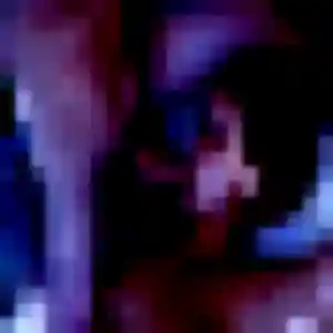 Jocelyne (39 ans) à Saint-Jean-le-Blanc cherche une rencontre maintenant