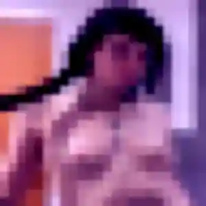 Photo privée de Lina, 21 ans à Saint-Jean-le-Blanc - rencontre coquine