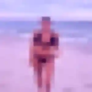 Mia de Saint-Jean-le-Blanc, 39 ans - rencontre adulte discret