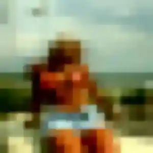 Sexy Wahiba, 36 ans à Saint-Jean-le-Blanc - voir sa photo