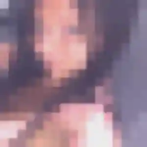 Photo perso de Amel, 38 ans à Saint-Jean - rencontre coquine