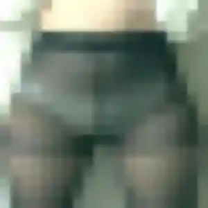 Brunehilde de Saint-Jean, 34 ans - rencontre adulte discret
